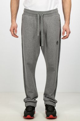 Спортивные брюки 16.01.2025 Newlife.moda Спортивные брюки 16.01.2025 Newlife.moda
