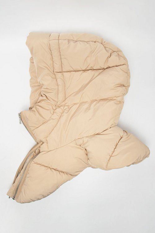 Снуд 12.01.2025 Newlife.moda