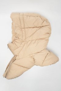 Снуд 12.01.2025 Newlife.moda