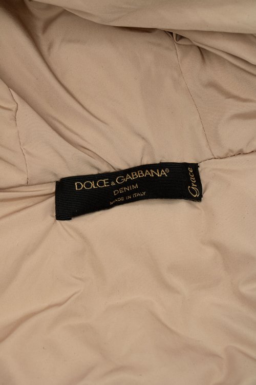 Снуд 12.01.2025 Newlife.moda