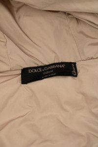 Снуд 12.01.2025 Newlife.moda