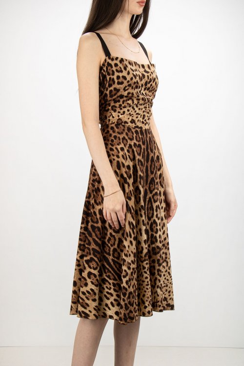 Вечернее платье 15.01.2025 Newlife.moda