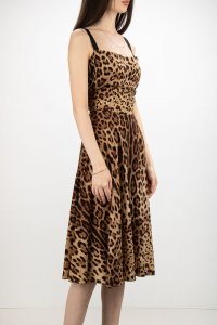 Вечернее платье 15.01.2025 Newlife.moda