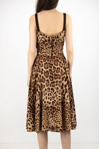 Вечернее платье 15.01.2025 Newlife.moda