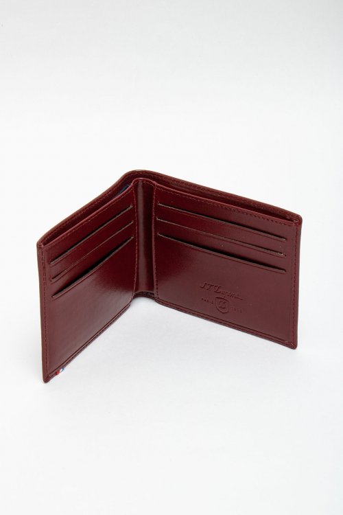 Портмоне 12.01.2025 Newlife.moda