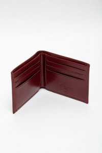 Портмоне 12.01.2025 Newlife.moda