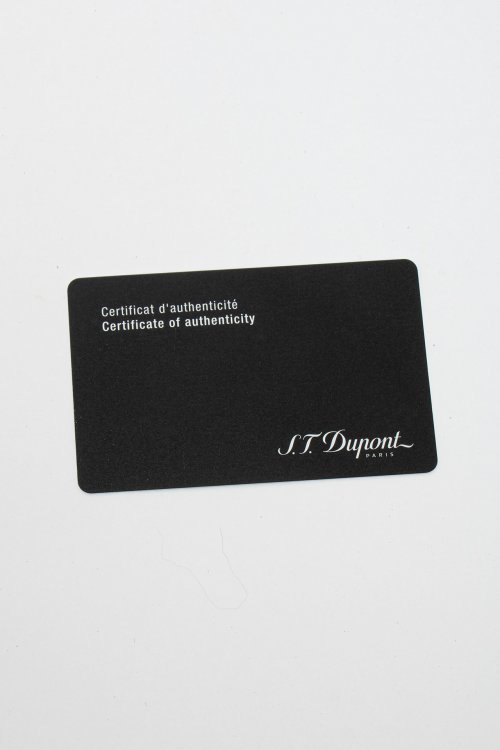 Портмоне 12.01.2025 Newlife.moda