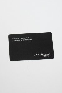 Портмоне 12.01.2025 Newlife.moda