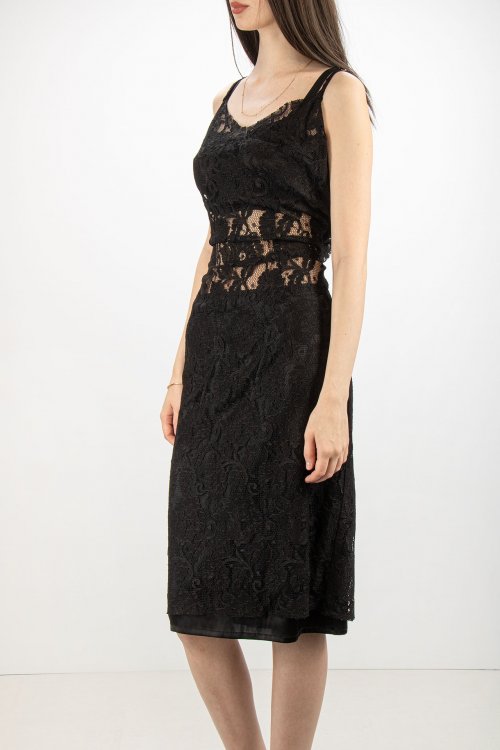 Вечернее платье 15.01.2025 Newlife.moda