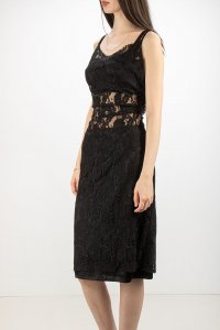 Вечернее платье 15.01.2025 Newlife.moda