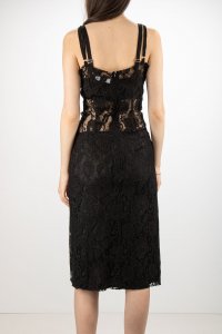 Вечернее платье 15.01.2025 Newlife.moda