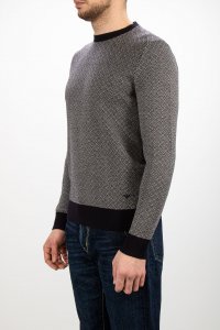 Джемпер 16.01.2025 Newlife.moda