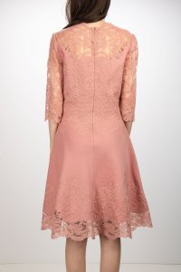 Повседневное платье 07.01.2025 Newlife.moda
