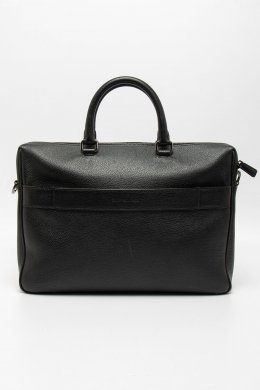 Кожаная сумка 08.01.2025 Newlife.moda Кожаная сумка 08.01.2025 Newlife.moda