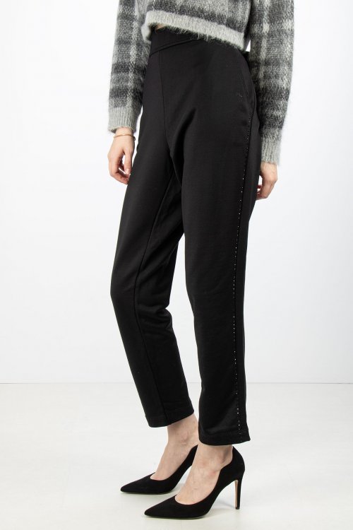 Спортивные брюки 10.01.2025 Newlife.moda