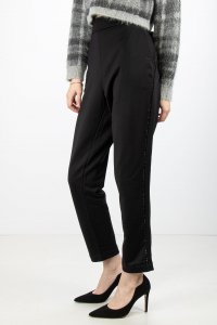 Спортивные брюки 10.01.2025 Newlife.moda
