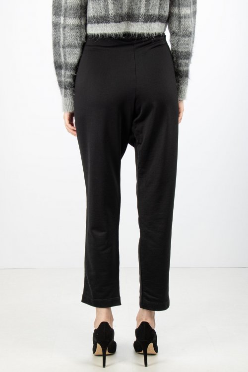 Спортивные брюки 10.01.2025 Newlife.moda