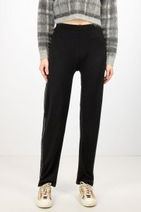 Спортивные брюки 10.01.2025 Newlife.moda