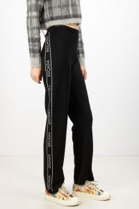 Спортивные брюки 10.01.2025 Newlife.moda