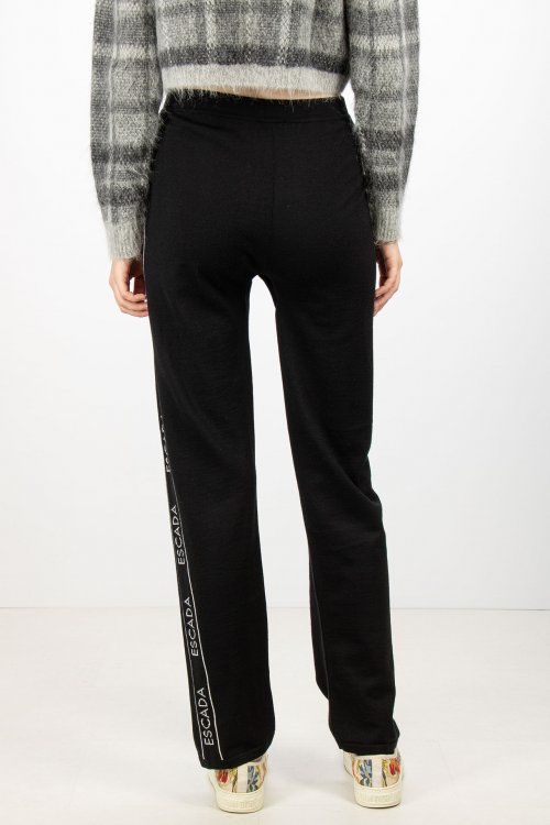 Спортивные брюки 10.01.2025 Newlife.moda