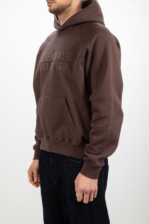 Худи 16.01.2025 Newlife.moda