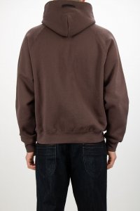 Худи 16.01.2025 Newlife.moda