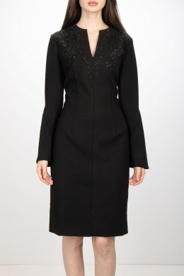 Повседневное платье 07.01.2025 Newlife.moda Повседневное платье 07.01.2025 Newlife.moda