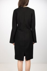 Повседневное платье 07.01.2025 Newlife.moda