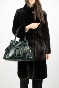 Кожаная сумка 10.01.2025 Newlife.moda