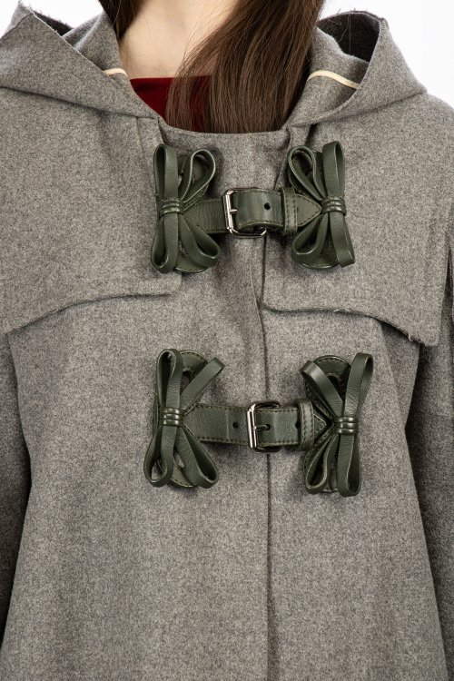 Пальто 07.01.2025 Newlife.moda