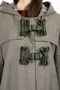 Пальто 07.01.2025 Newlife.moda