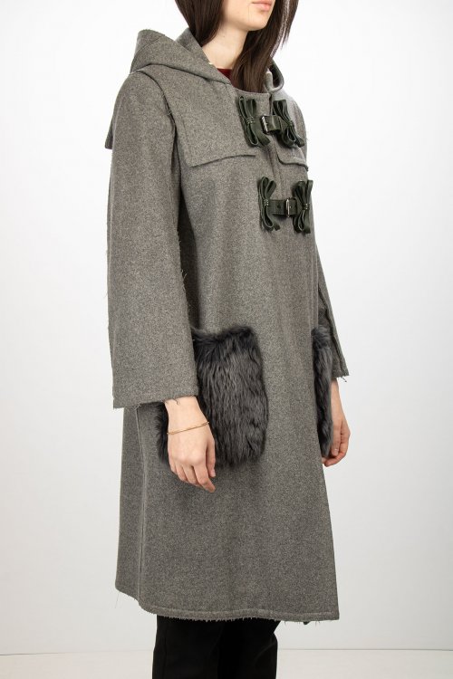 Пальто 07.01.2025 Newlife.moda