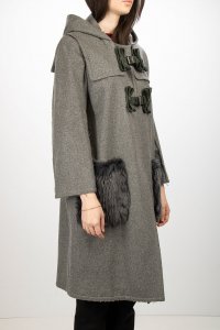 Пальто 07.01.2025 Newlife.moda