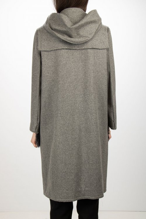 Пальто 07.01.2025 Newlife.moda