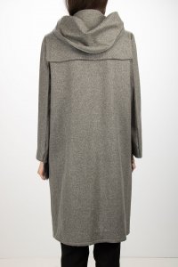 Пальто 07.01.2025 Newlife.moda