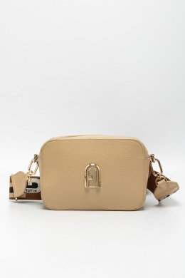 Сумка через плечо 12.01.2025 Newlife.moda Сумка через плечо 12.01.2025 Newlife.moda