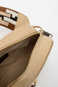 Сумка через плечо 12.01.2025 Newlife.moda