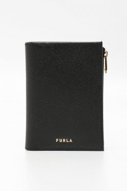 Обложка для документов 12.01.2025 Newlife.moda Обложка для документов 12.01.2025 Newlife.moda