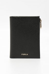 Обложка для документов 12.01.2025 Newlife.moda