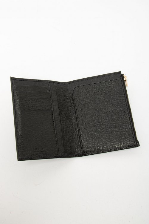 Обложка для документов 12.01.2025 Newlife.moda
