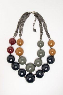 Ожерелье 12.01.2025 Newlife.moda Ожерелье 12.01.2025 Newlife.moda