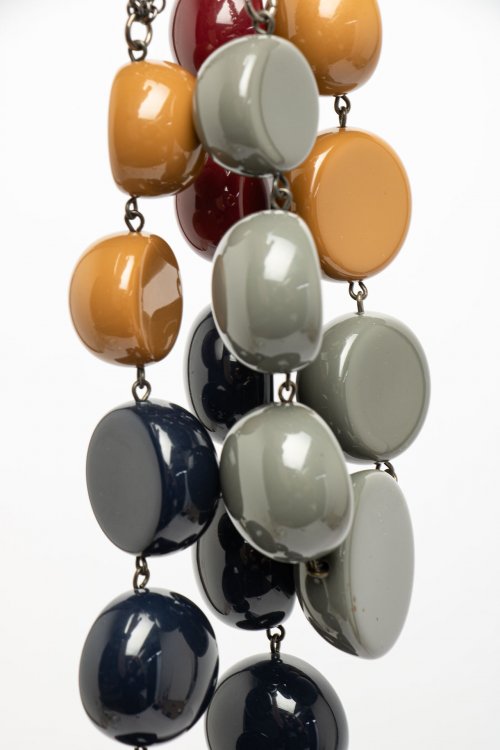 Ожерелье 12.01.2025 Newlife.moda