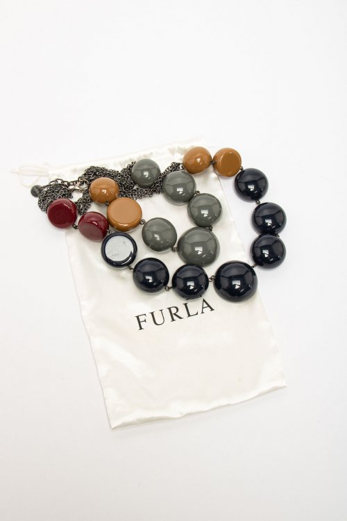 Ожерелье 12.01.2025 Newlife.moda