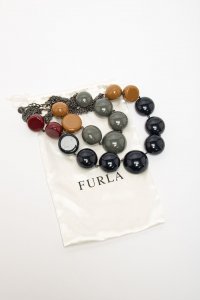 Ожерелье 12.01.2025 Newlife.moda