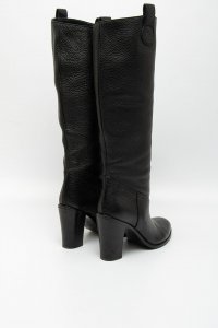 Классические сапоги 12.01.2025 Newlife.moda