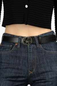 Ремень 10.01.2025 Newlife.moda