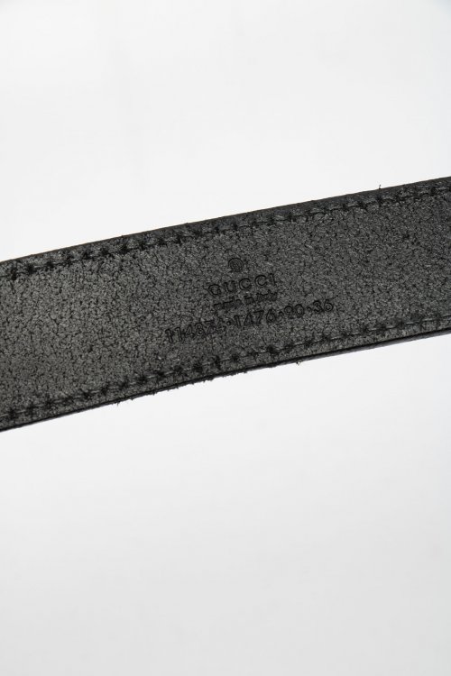 Ремень 10.01.2025 Newlife.moda