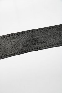 Ремень 10.01.2025 Newlife.moda