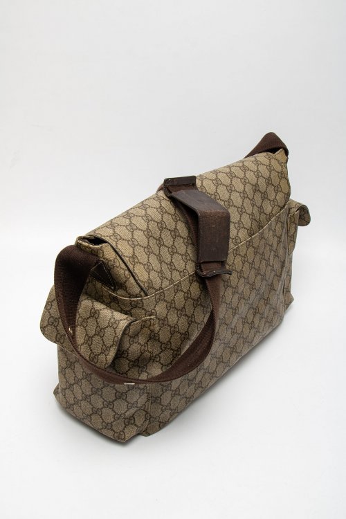 Сумка 12.01.2025 Newlife.moda