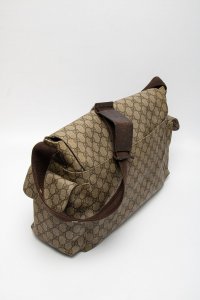 Сумка 12.01.2025 Newlife.moda